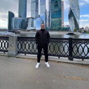 ���������� ������, ������� ������, 27