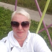  ,   , 53 ,   ,   