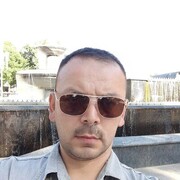  ,   Boxodir, 45 ,   c , 