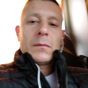  ,  sedfghtr, 37