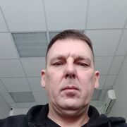  ,  , 42