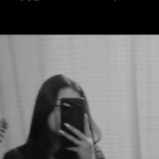  ,  , 21