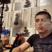  -,   , 33 ,   ,   , c , 