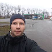 ���������� ����, ���� ������� ������, 40 ���, ������������ ��� ������, ����� � ���������, c�������� ���������