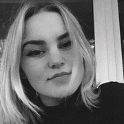  ,  , 23