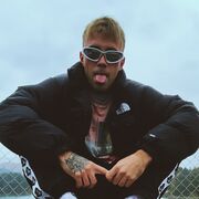 ���������� �����, ���� ������� �������, 30 ���, ������������ ��� ������, ����� � ���������