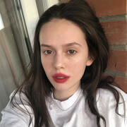 ,   , 24 ,   ,   , c 