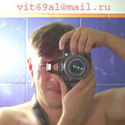  ,   Vitalik, 45 ,  