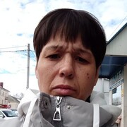 ���������� �������, ������� �����, 39