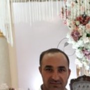 ���������� ���������, ���� ������� ������, 44 ����, ������������ ��� ������, ����� � ���������, c�������� ���������