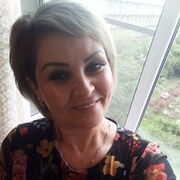  ,   , 47 ,     , c 