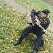 ���������� �������, ���� ������� ������, 34 ����, ������������ ��� ������, ����� � ���������