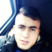  ,   , 29 ,   ,   , c 