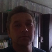  ,   , 56 ,   
