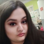 ���������� ����������, ���� ������� ����, 27 ���, ������������ ��� ������, ����� � ���������