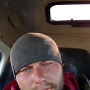 ���������� ��������, ���� ������� ���������, 40 ���, ������������ ��� ������, ����� � ���������