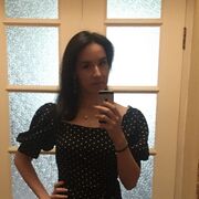 ���������� ������, ���� ������� ���������, 35 ���, ������������ ��� ������, ����� � ���������, c�������� ���������