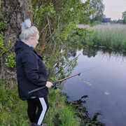 ���������� ������-����������, ���� ������� �����, 44 ����, ������������ ��� c�������� ���������