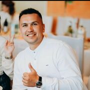 ���������� �����, ���� ������� ����, 31 ���, ������������ ��� ������, ����� � ���������