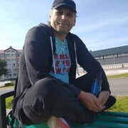  ,   , 49 ,   c , 