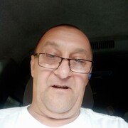  ,   , 63 ,   c 