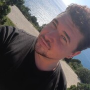  ,   Alexander, 32 ,     , c , 