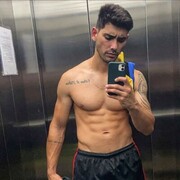  ,   , 28 ,   ,   
