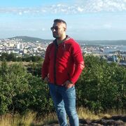 ���������� ��������, ���� ������� ����, 37 ���, ������������ ��� ������, ����� � ���������