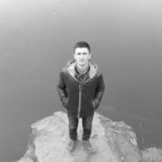  ,   , 27 ,   ,   , c 