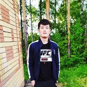  ,  , 24