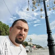  ,   , 37 ,   ,   , c , 