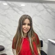 ���������� ������������, ���� ������� �����, 25 ���, ������������ ��� ������, ����� � ���������