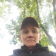  ,   , 66 ,   ,   , c , 