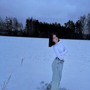 ���������� ������, ���� ������� �����, 23 ����, ������������ ��� ������, ����� � ���������