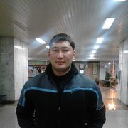 ���������� ������, ���� ������� Stal, 38 ���, ������������ ��� ������