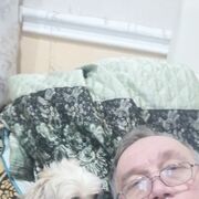  -,   , 66 ,   ,   