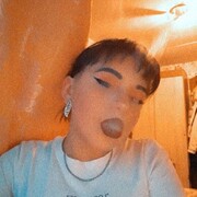  ,  , 21