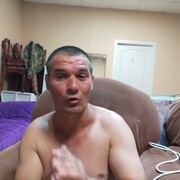  -,  , 44