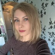  -,   , 48 ,   ,   , c , 