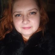 ���������� ������, ���� ������� ����, 28 ���, ������������ ��� ����� � ���������, c�������� ���������