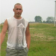 ���������� �����������, ���� ������� ����, 43 ����, ������������ ��� ������, ����� � ���������, c�������� ���������