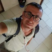  ,   , 39 ,   ,   , c 