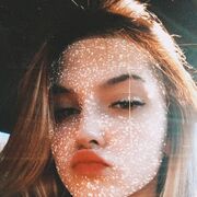  ,  Anastasia, 21