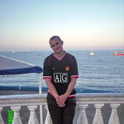 ���������� �������, ���� ������� �������, 41 ���, ������������ ��� ������, ����� � ���������, c�������� ���������