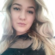 ���������� Patrai, ���� ������� �����, 25 ���, ������������ ��� ������, ����� � ���������, c�������� ���������