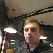 ���������� �����-���������, ���� ������� �����, 35 ���, ������������ ��� ������, ����� � ���������