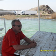  ,   , 56 ,   