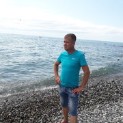  ,   , 47 ,     , c 