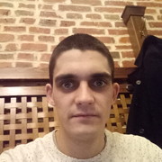  ,   , 31 ,   