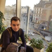  ,   , 27 ,   ,   , c 